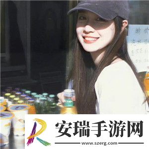 欧亚尺码专线欧洲B1B1