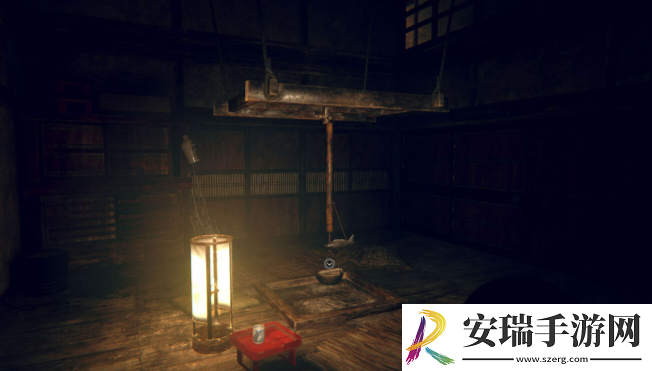 茧中蚕作最后一梦登陆Switch