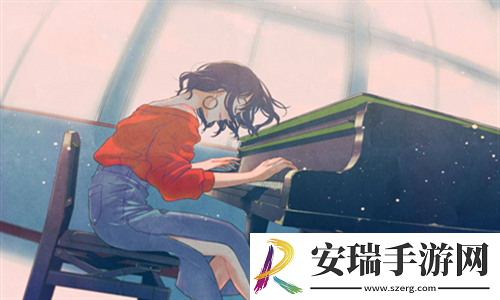 公司老板要求真空上班