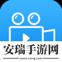 迅捷录屏大师手机版版