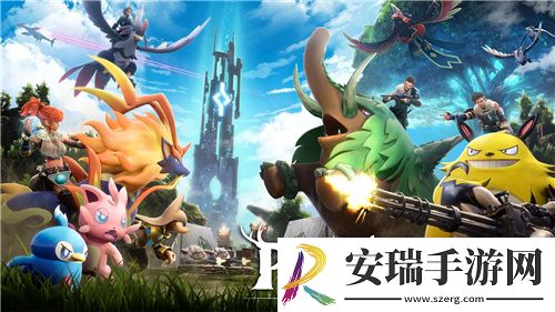 逆天问道手游