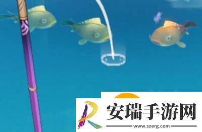 原神维护机关白金典藏型位置在哪