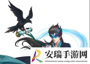 侠客风云传OL五月盛事