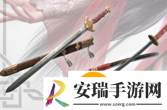 永劫无间手游宁红夜魂玉怎么搭配：永劫无间手游宁红夜魂玉搭配方案一览