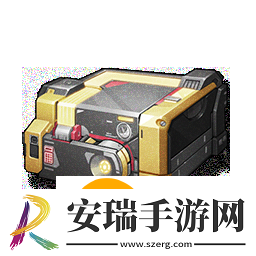 鸣潮先约特级物资箱怎么样