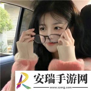 国产电影一曲二曲三曲
