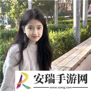 THEWHITEBOX精选黑与白
