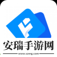 翻译狗在线翻译器手机版