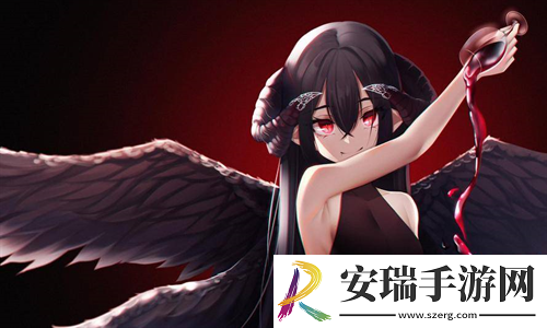 奖惩游戏1V1SC