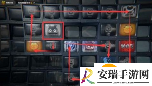 绝区零最后一单怎么过