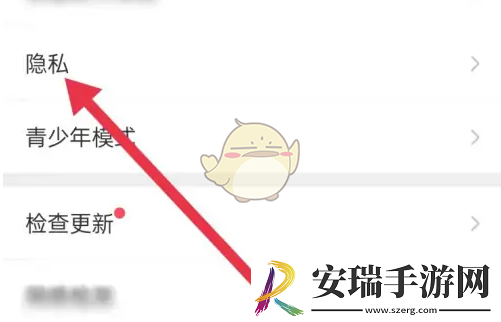 会玩怎么隐藏战绩