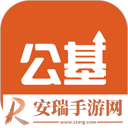 公共基础状元题库