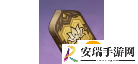 原神纳西妲天赋突破材料是什么