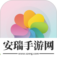 壁纸主题大全