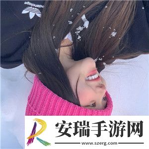 97一二三产区区别