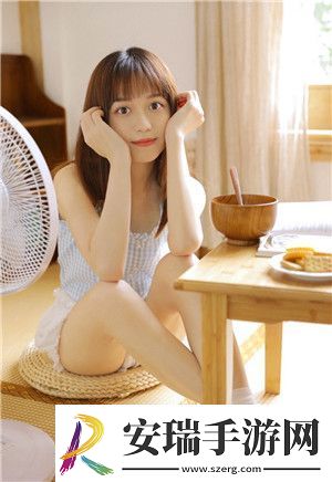母によく似ている中に是什么意思