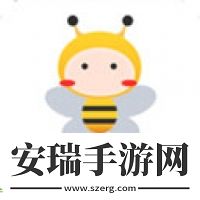 蜜题考研政治
