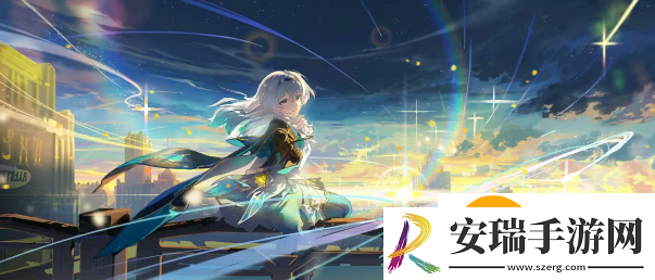 崩坏星穹铁道流萤怎么配队
