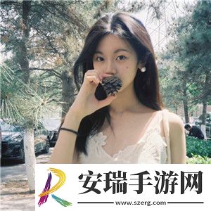 TROUBLEMAKER两个男生开放后人数上涨