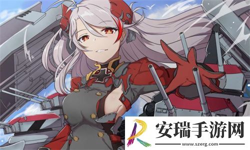 でんわする和でんわします区别
