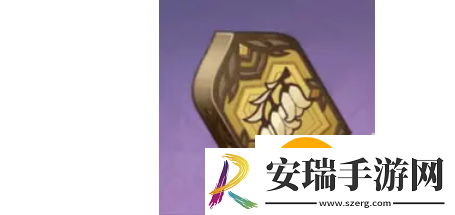 原神提纳里天赋突破材料是什么