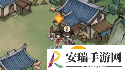 方寸对决小师妹食物怎么获取