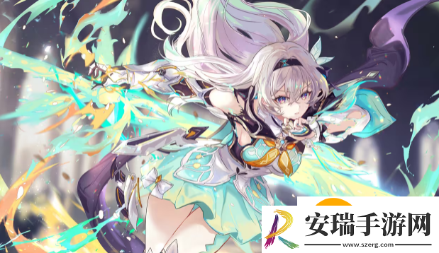 崩坏星穹铁道救猫咪成就怎么过