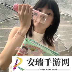黄金网站APP观看大全
