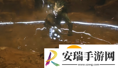 黑神话悟空小郦龙怎么打