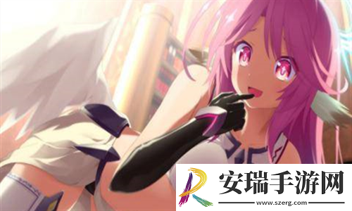 维修工人的绝遇中文字