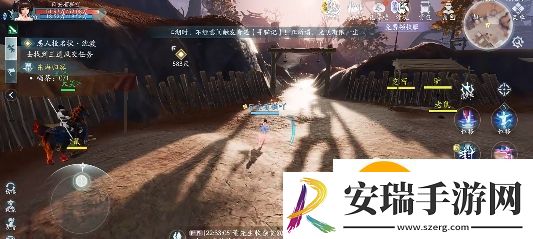 剑网3无界装分怎么提升