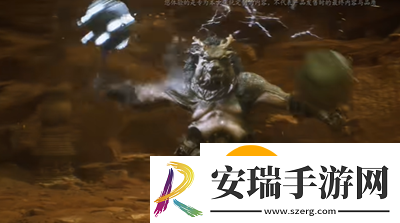 黑神话悟空小郦龙怎么打