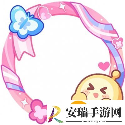 蛋仔派对七夕活动有什么