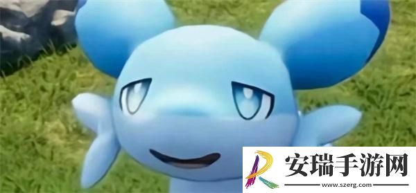 幻兽帕鲁疾旋鼬在哪抓