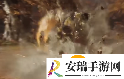 黑神话悟空毒敌大王怎么打