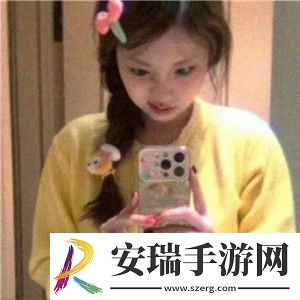 可以对女孩子做什么都可以的手游