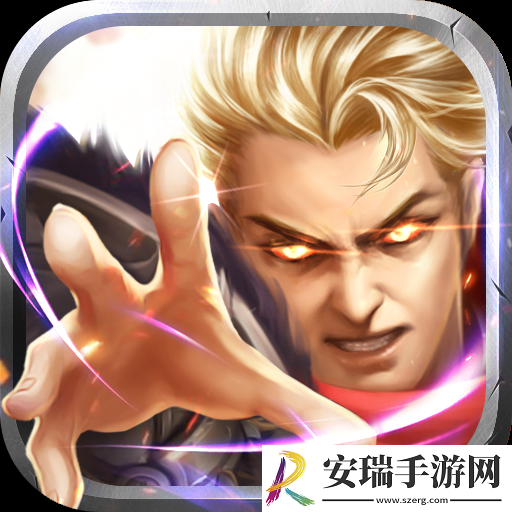 我是猎妖师