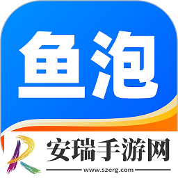 鱼泡网找工作