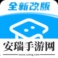 考研帮最新调剂消息安卓版