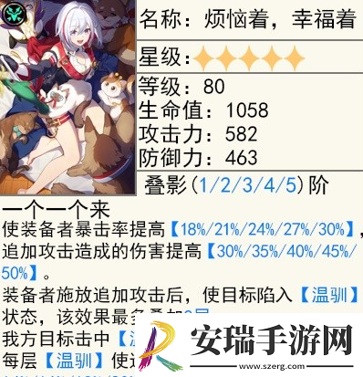 崩坏星穹铁道2.2上半光锥卡池适用角色推荐