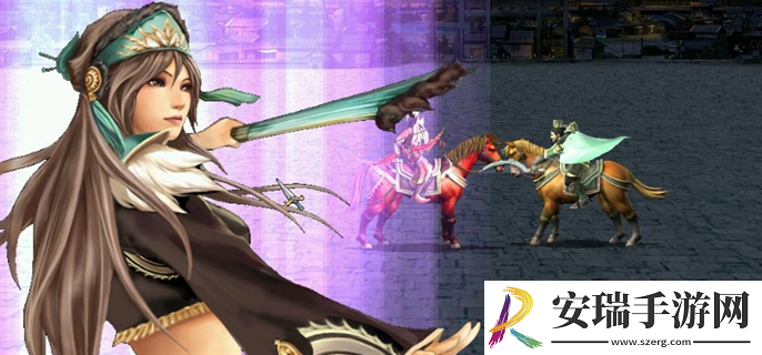 三国群英传7物品秘籍是什么