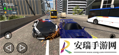 剑3达摩洞掉落大揭秘：珍稀装备助你傲视江湖！