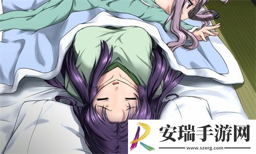 “厨房里的春天