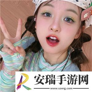 野外一面膜上边一面膜下边