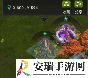 野兽领主新世界兽王之战怎么玩
