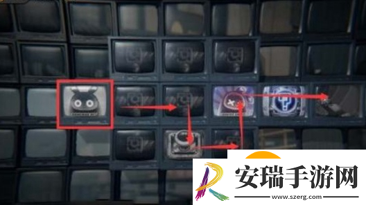 绝区零最后一单怎么过