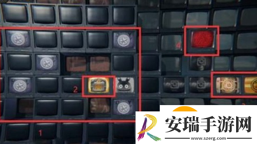 绝区零最后一单怎么过