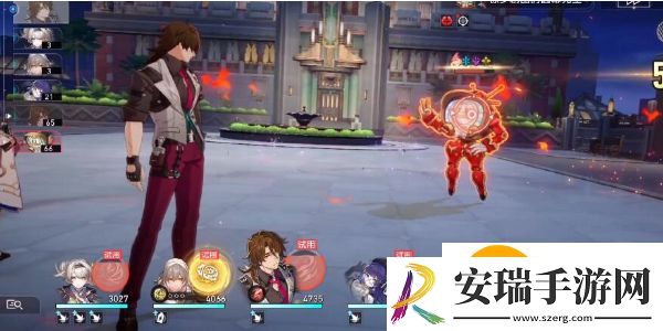 崩坏星穹铁道见过夏天怎么做