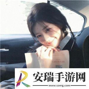 75欧射频线和65欧射频线区别人气剧增