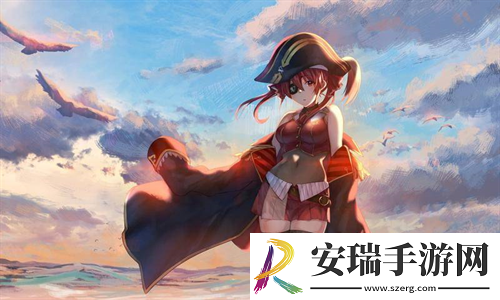 美式交错式上下床